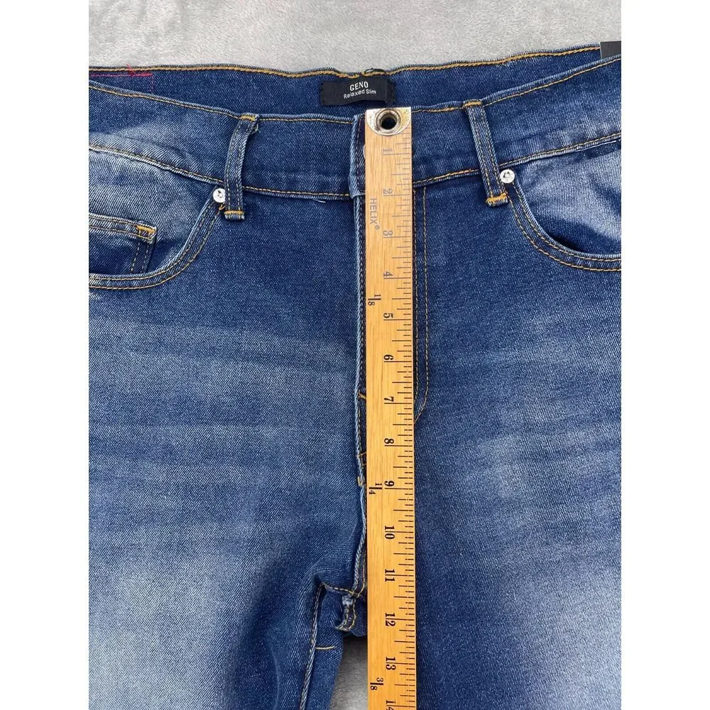 True Religion nwt true